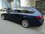 BMW 530 530i Touring xDrive