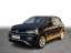 Volkswagen T-Cross 1.0 TSI DSG Style