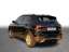 Volkswagen T-Cross 1.0 TSI DSG Style