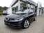 Volkswagen Polo 1.0 TSI Style