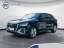 Audi Q2 30 TFSI S-Line