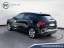 Audi Q2 30 TFSI S-Line