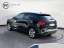 Audi Q2 30 TFSI S-Line