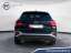 Audi Q2 30 TFSI S-Line