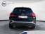 Audi Q2 30 TFSI S-Line