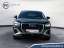 Audi Q2 30 TFSI S-Line