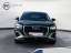 Audi Q2 30 TFSI S-Line