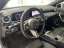 Mercedes-Benz A 180 A 180 d