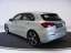 Mercedes-Benz A 180 A 180 d