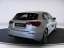 Mercedes-Benz A 180 A 180 d Hatchback