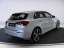 Mercedes-Benz A 180 A 180 d Hatchback