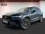 Volvo XC60 AWD Dark Plus