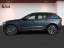 Volvo XC60 AWD Dark Plus