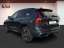 Volvo XC60 AWD Dark Plus