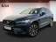 Volvo XC60 AWD Dark Plus