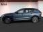 Volvo XC60 AWD Dark Plus