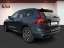 Volvo XC60 AWD Dark Plus