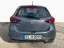 Mazda 2 SkyActiv e-Skyactiv