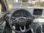 Mazda 2 SkyActiv e-Skyactiv