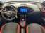 Toyota Aygo X 1.0 VVT-i Team D