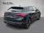 Audi RS Q3 Quattro S-Tronic