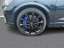 Audi RS Q3 Quattro S-Tronic