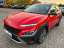 Hyundai Kona 1.6 2WD Hybrid Trend