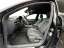 Cupra Formentor 4Drive DSG