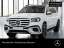 Mercedes-Benz GLS 450 4MATIC GLS 450 d