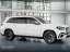 Mercedes-Benz GLS 450 4MATIC GLS 450 d