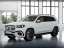 Mercedes-Benz GLS 450 4MATIC GLS 450 d