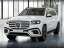 Mercedes-Benz GLS 450 4MATIC GLS 450 d