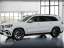 Mercedes-Benz GLS 450 4MATIC GLS 450 d