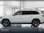 Mercedes-Benz GLS 450 4MATIC GLS 450 d