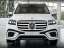 Mercedes-Benz GLS 450 4MATIC GLS 450 d