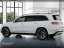 Mercedes-Benz GLS 450 4MATIC GLS 450 d