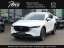 Mazda CX-5 SkyActiv Sportsline