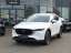 Mazda CX-5 SkyActiv Sportsline