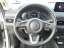 Mazda CX-5 SkyActiv Sportsline