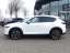 Mazda CX-5 SkyActiv Sportsline