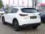 Mazda CX-5 SkyActiv Sportsline