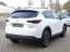 Mazda CX-5 SkyActiv Sportsline