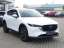 Mazda CX-5 SkyActiv Sportsline