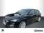 Seat Leon 1.0 TSI Style