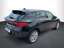 Seat Leon 1.0 TSI Style