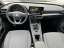 Seat Leon 1.0 TSI Style