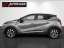 Renault Captur TCe 90