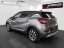 Renault Captur TCe 90