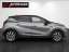 Renault Captur TCe 90