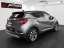 Renault Captur TCe 90